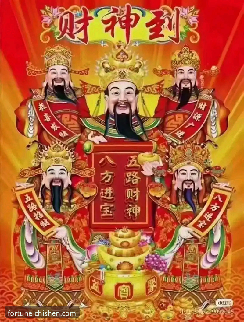 财神到娱乐平台使用指南 资深玩家分享财神到娱乐平台使用心得:从新手到高手的实战经验