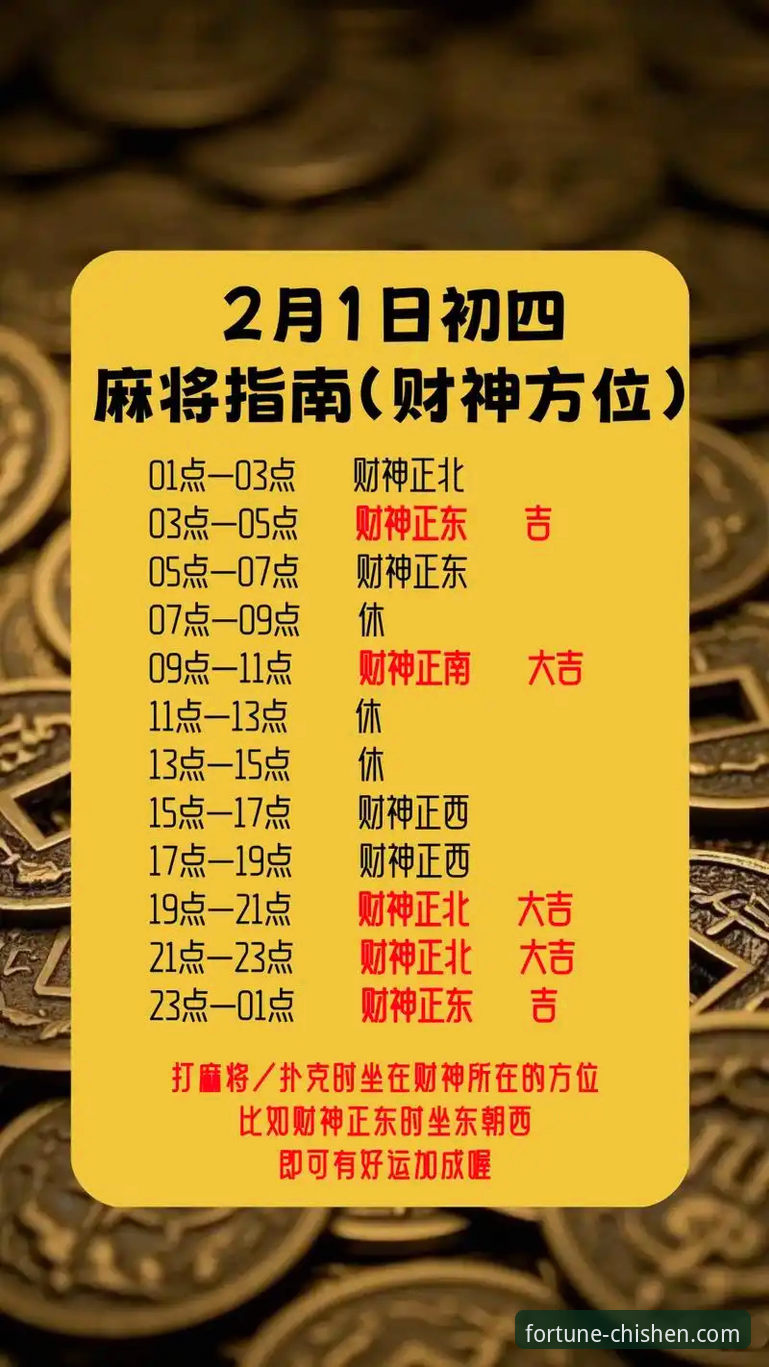 财神到娱乐平台最新版 财神到棋牌最新版深度分析:老用户详解8B2A核心优势与实战体验
