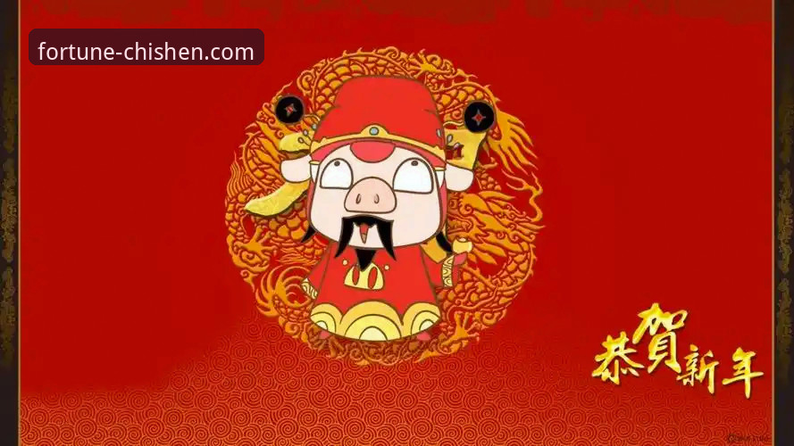 财神到平台对比 3个关键转折点:山西横扫青岛晋级八强,财神到平台对比实战复盘