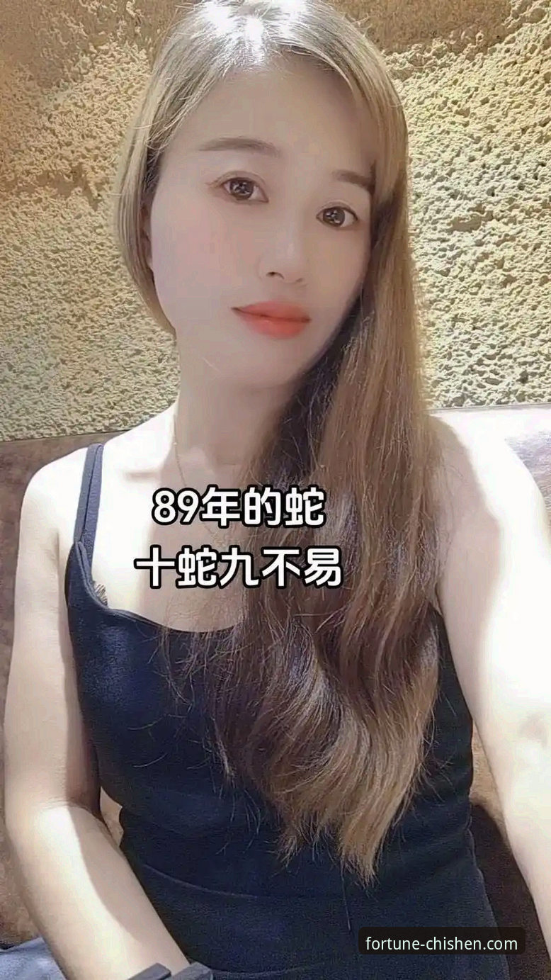 财神到安全吗 4个维度深度评测:财神到安全吗?技术老鸟实测告诉你真相