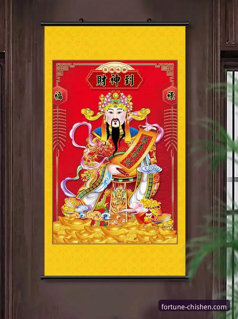 财神到官方网站下载安全吗 判断财神到官方网站下载安全的5个关键步骤