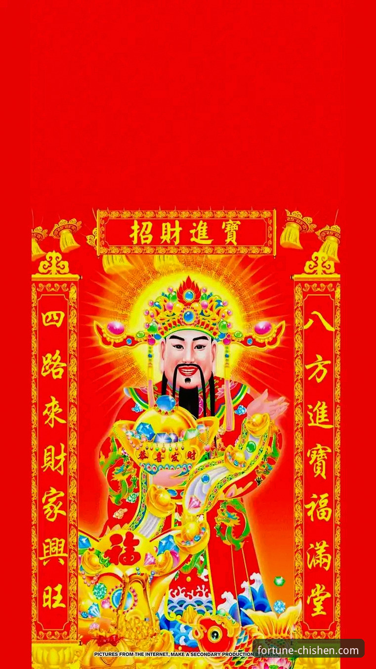 财神到棋牌攻略：5个突破性玩法让你财源滚滚