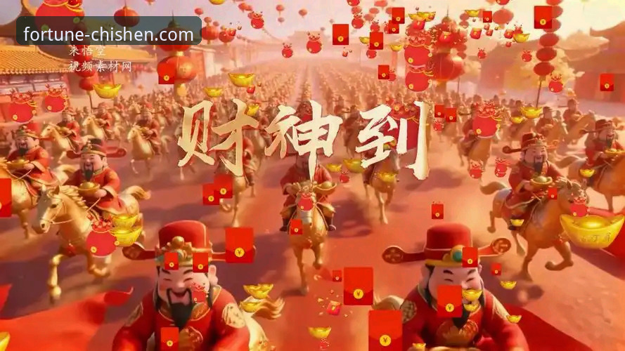 财神到客户端最新动态：8B2A版本升级带来数据驱动的娱乐新体验