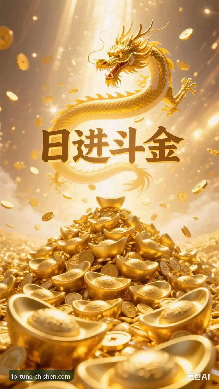 财神到官方下载常见问题 财神到官方下载常见问题详解——老用户经验分享